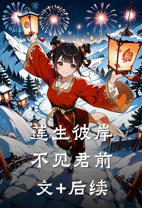 莲生彼岸不见君前文+后续