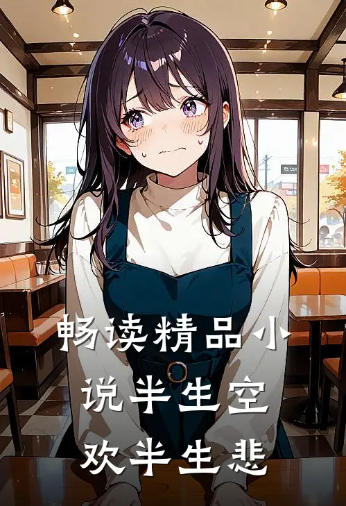 畅读精品小说半生空欢半生悲