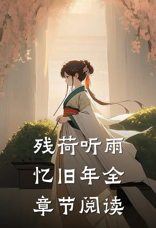 残荷听雨忆旧年全章节阅读