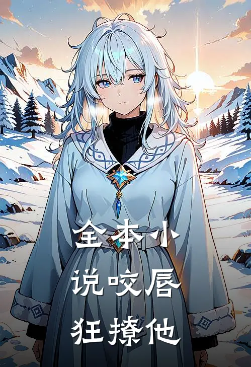 全本小说咬唇，狂撩他
