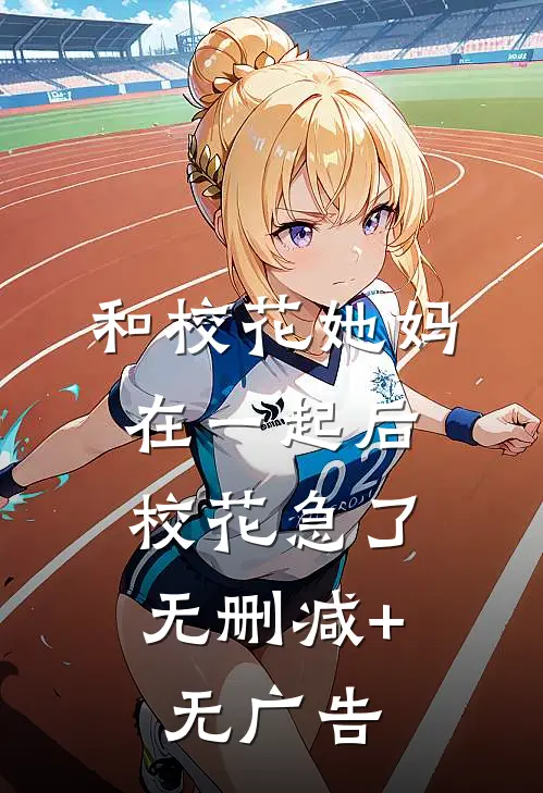 和校花她妈在一起后，校花急了无删减+无广告