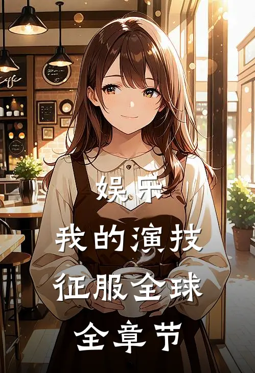 娱乐:我的演技征服全球全章节