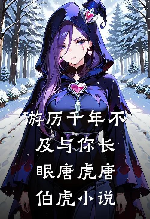 游历千年不及与你长眠唐虎唐伯虎小说
