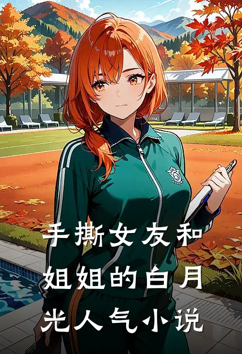 手撕女友和姐姐的白月光人气小说