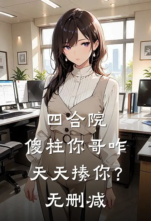 四合院：傻柱你哥咋天天揍你？无删减