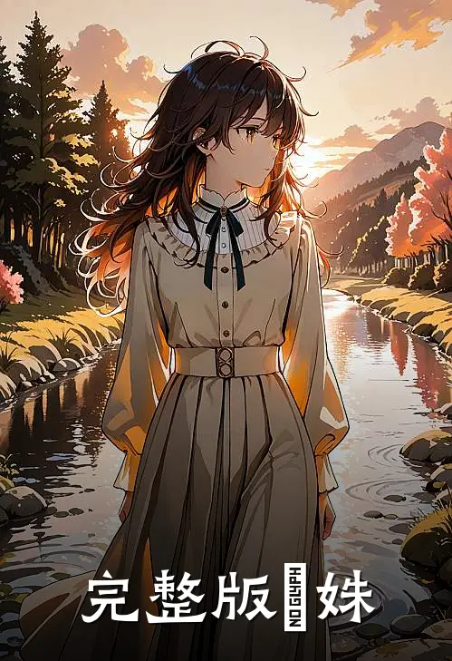 完整版眀姝