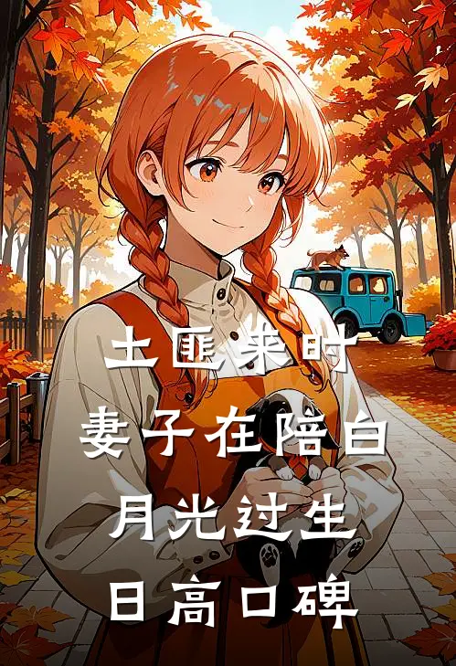土匪来时，妻子在陪白月光过生日高口碑