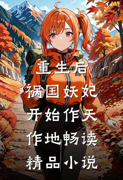 重生后，祸国妖妃开始作天作地畅读精品小说