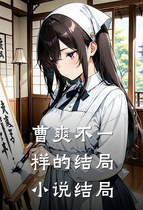 曹爽不一样的结局小说结局