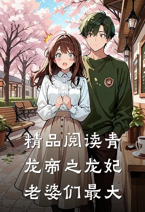 精品阅读青龙帝之龙妃老婆们最大