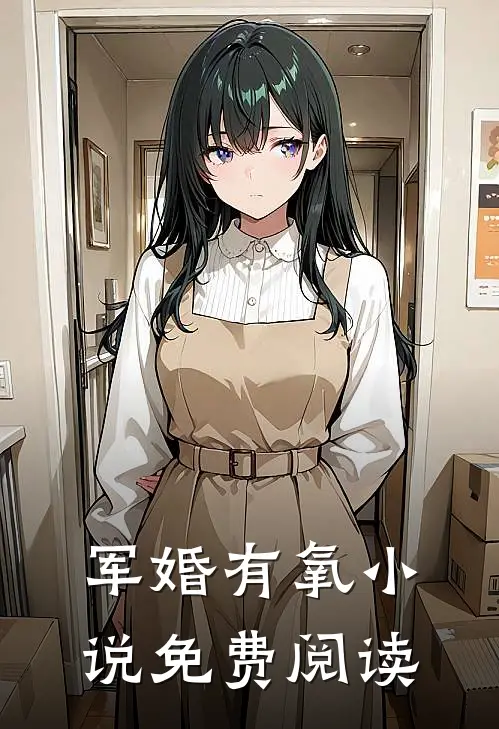 军婚有氧小说免费阅读