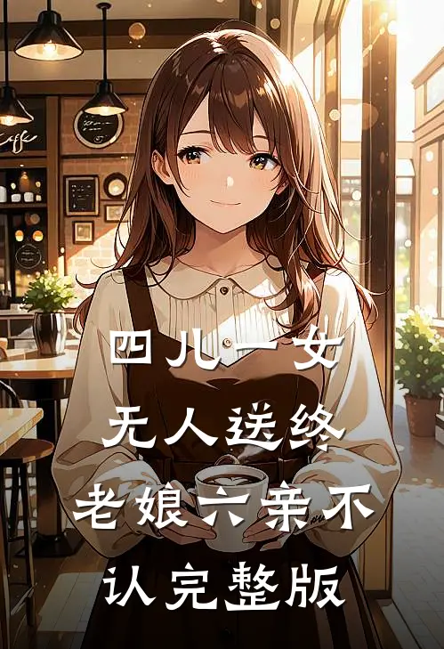 四儿一女无人送终，老娘六亲不认完整版