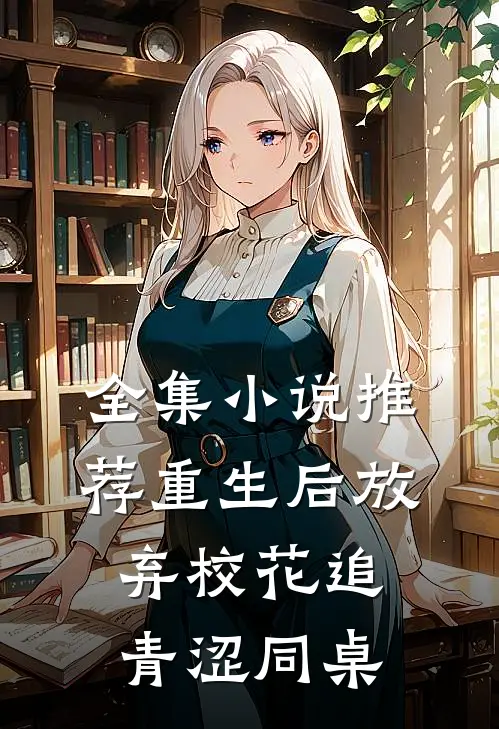 全集小说推荐重生后放弃校花追青涩同桌