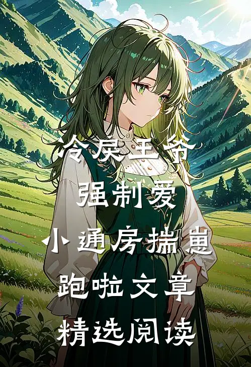 冷戾王爷强制爱:小通房揣崽跑啦文章精选阅读