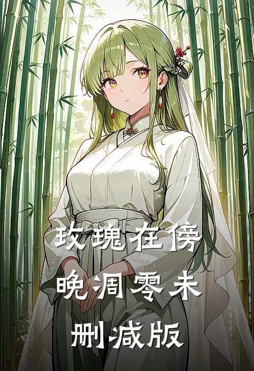 玫瑰在傍晚凋零未删减版