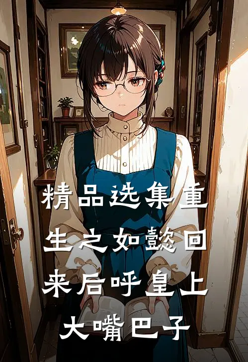 精品选集重生之如懿回来后呼皇上大嘴巴子