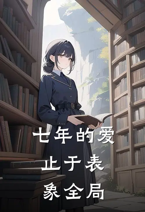 七年的爱，止于表象全局