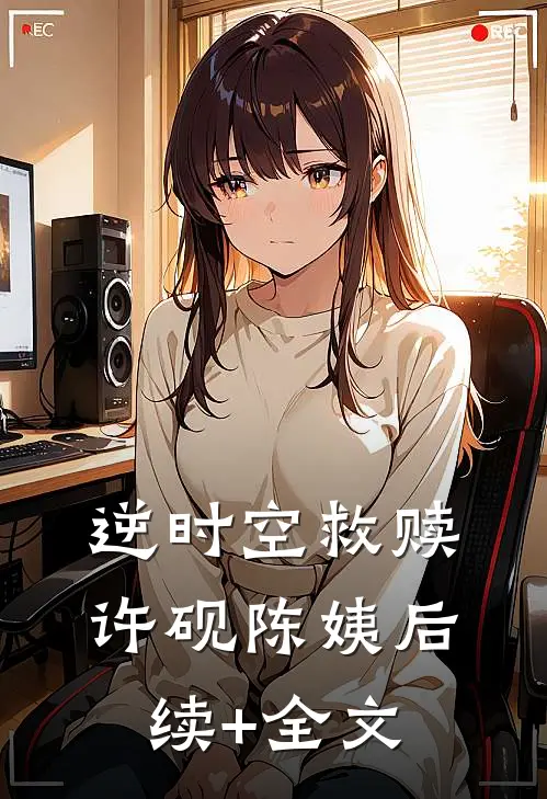 逆时空救赎许砚陈姨后续+全文