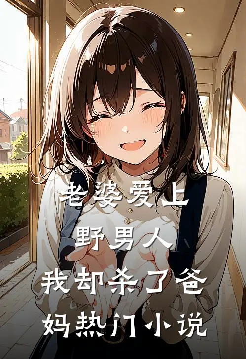 老婆爱上野男人，我却杀了爸妈热门小说