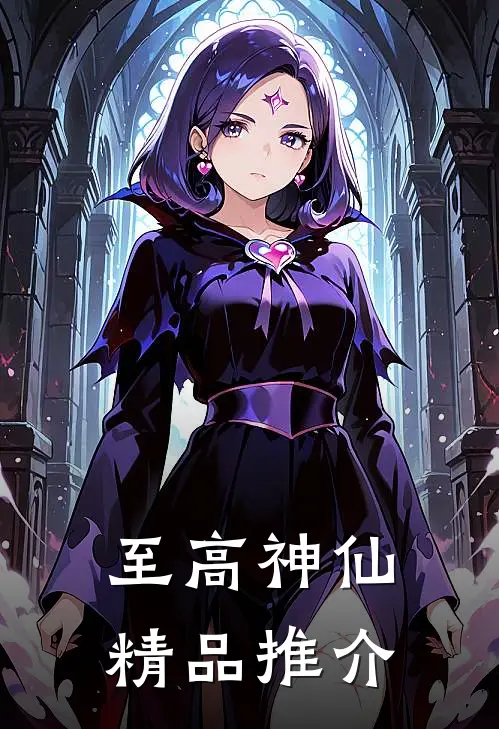 至高神仙精品推介