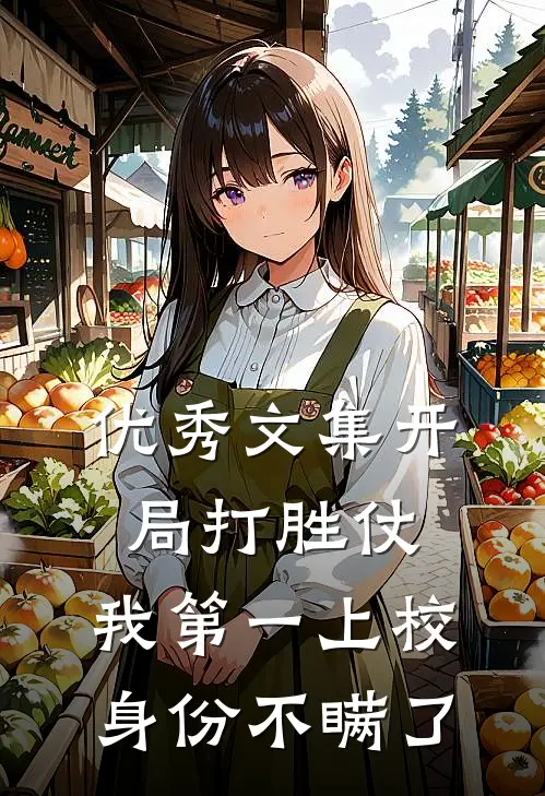 优秀文集开局打胜仗，我第一上校身份不瞒了