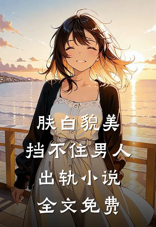 肤白貌美，挡不住男人出轨小说全文免费