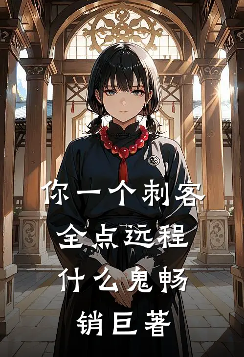 你一个刺客，全点远程什么鬼畅销巨著