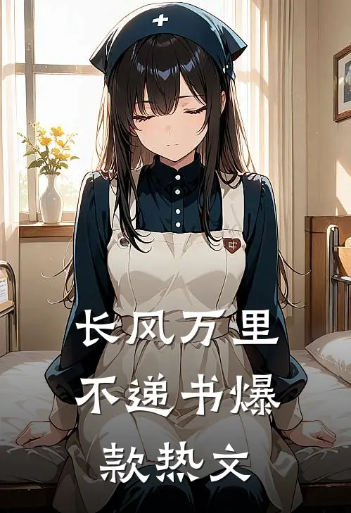 长风万里不递书爆款热文