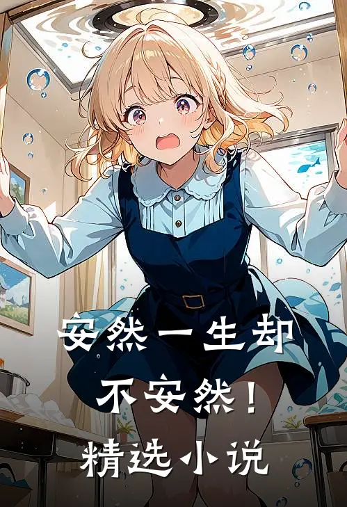 安然一生却不安然！精选小说