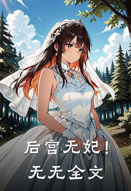 后宫无妃！无无全文