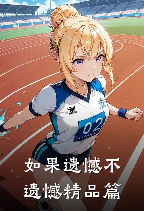 如果遗憾不遗憾精品篇
