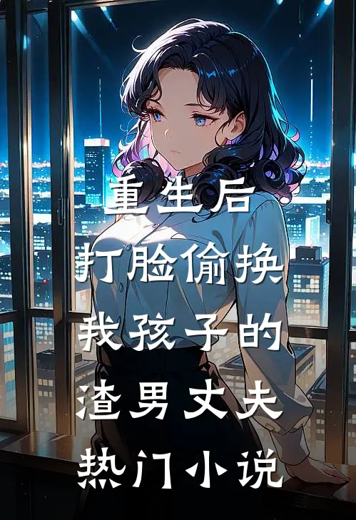 重生后，打脸偷换我孩子的渣男丈夫热门小说