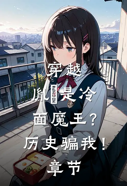 穿越：胤禛是冷面魔王？历史骗我！章节