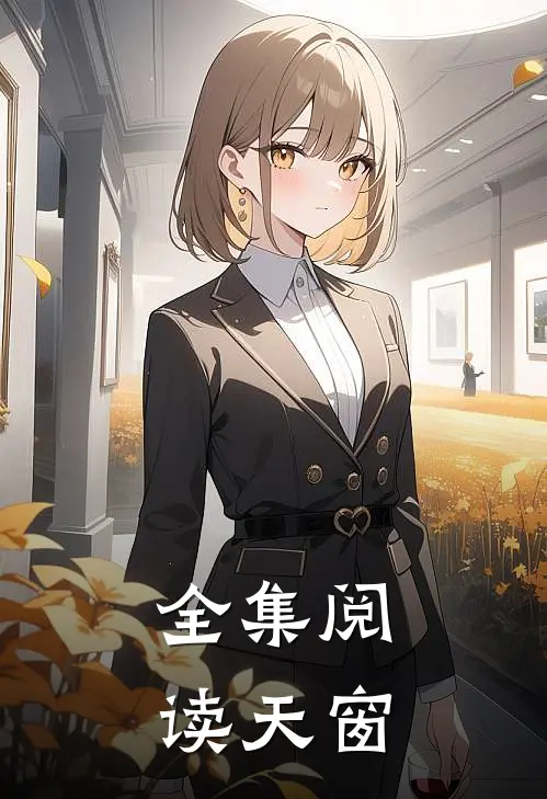 全集阅读天窗