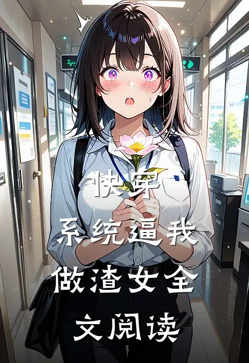 快穿：系统逼我做渣女全文阅读