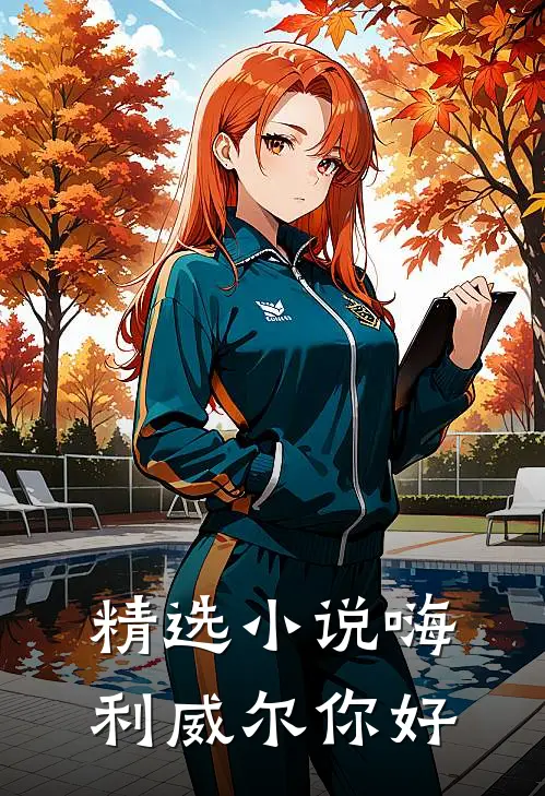 精选小说嗨，利威尔你好