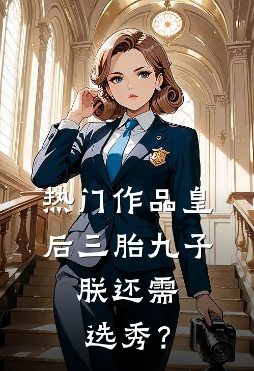 热门作品皇后三胎九子，朕还需选秀？