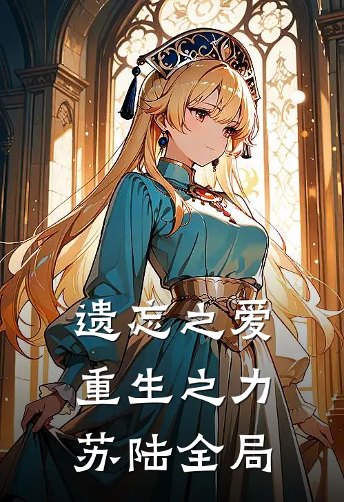 遗忘之爱，重生之力苏陆全局