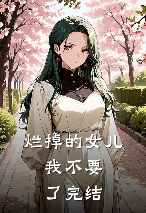 烂掉的女儿，我不要了完结