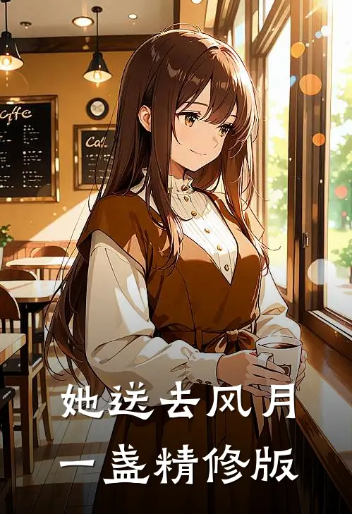 她送去风月一盏精修版