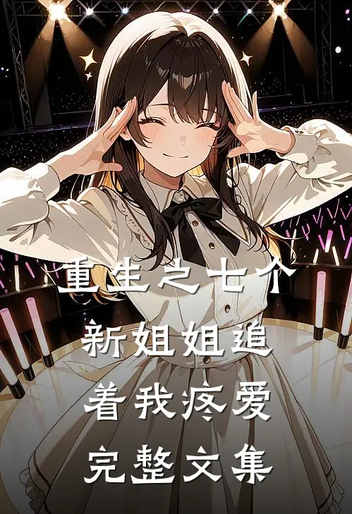 重生之七个新姐姐追着我疼爱完整文集