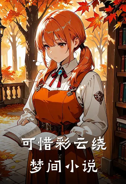 可惜彩云绕梦间小说