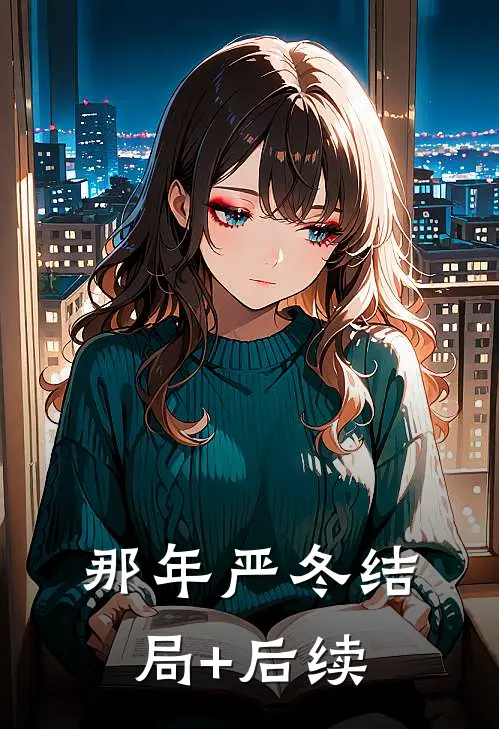 那年严冬结局+后续