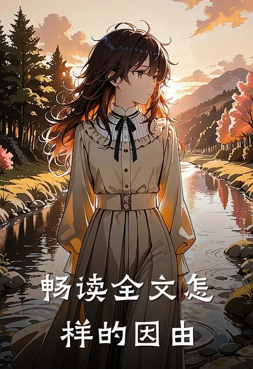 畅读全文怎样的因由