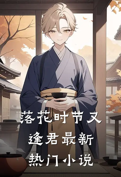 落花时节又逢君最新热门小说