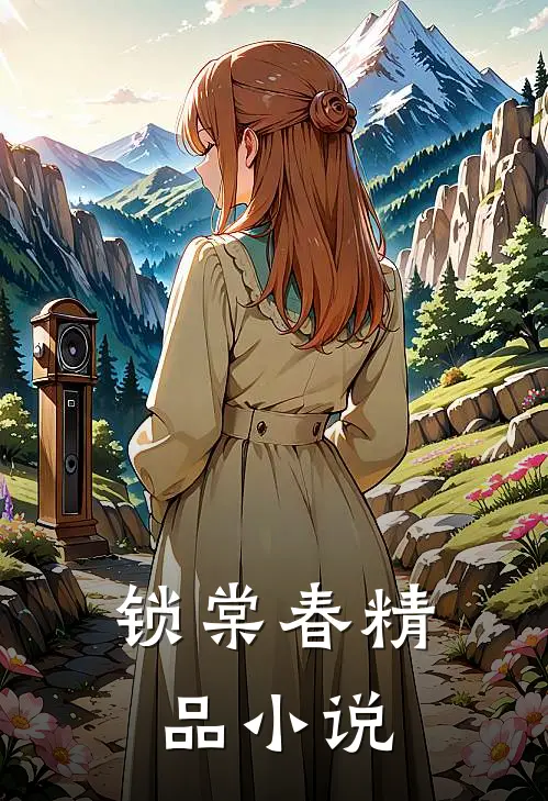 锁棠春精品小说