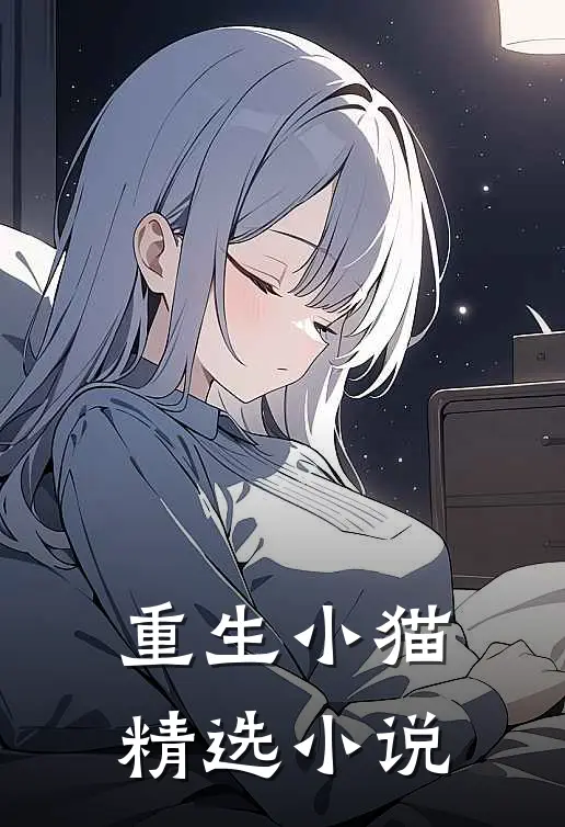 重生小猫精选小说