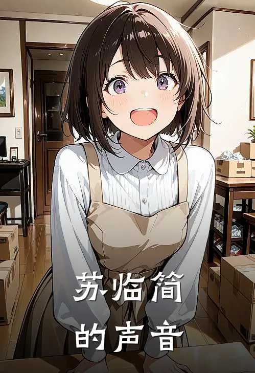 苏临简的声音