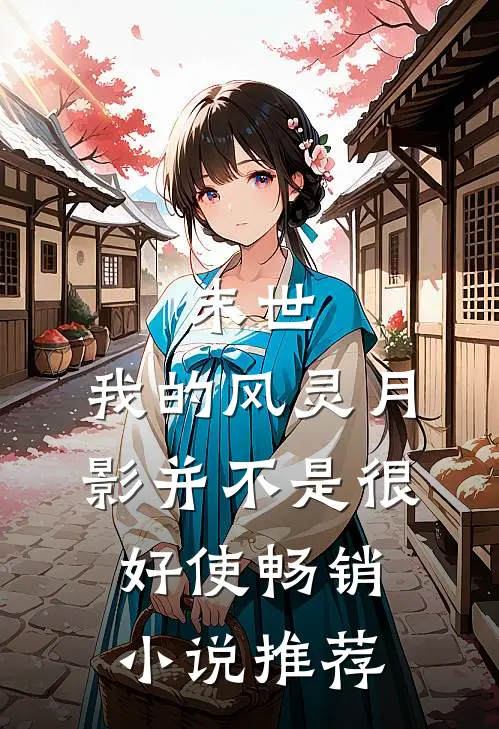 末世：我的风灵月影并不是很好使畅销小说推荐