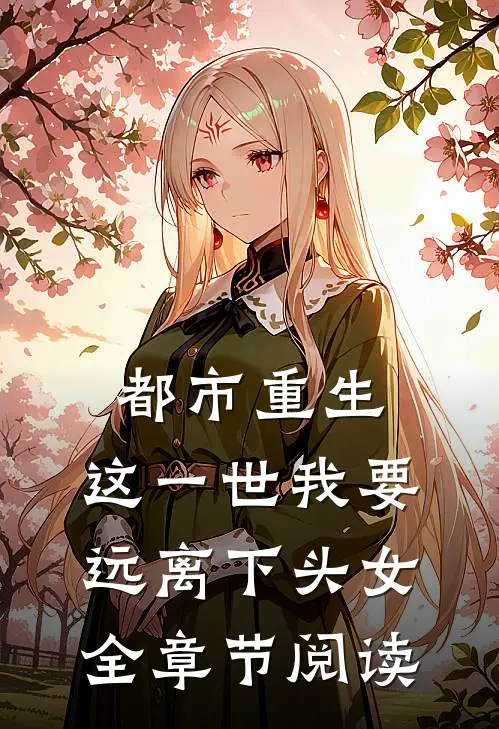都市重生：这一世我要远离下头女全章节阅读